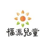 江蘇福源控股集團股份有限公司