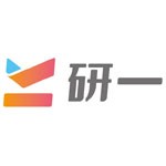宣城研一新能源科技有限公司