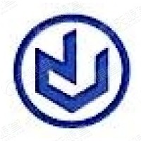 安徽中鼎橡塑制品有限公司