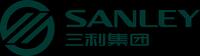 青島漢為企業管理服務有限公司