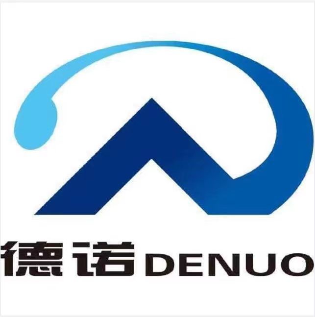 宣城大區經理