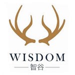 宣城智谷軟件外包服務(wù)產(chǎn)業(yè)園有限公司