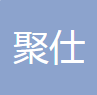 獵頭顧問