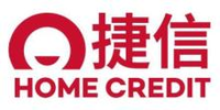 捷信消費金融