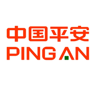 平安人壽天津分公司