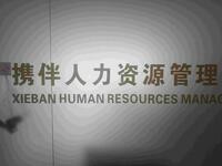 奧拉帕迪(武漢)科技