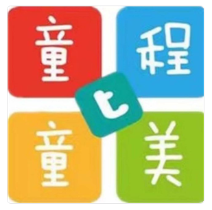 成都瑞楨