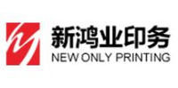 啟星科教設(shè)備