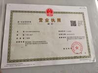 穎州區(qū)愉尚炸雞店