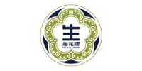 武漢海富森