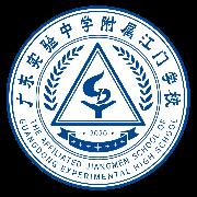 鋪路石企業管理咨詢