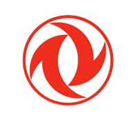 創(chuàng)格融資租賃