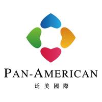 泛美國際交流